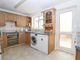Thumbnail Semi-detached house for sale in Smith Close, Ninfield, Battle