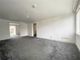 Thumbnail Semi-detached bungalow for sale in Kestrel Drive, Worle, Weston Super Mare, N Somerset.