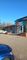 Thumbnail Office to let in Unit B, Colima Avenue, Sunderland
