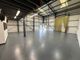 Thumbnail Industrial to let in 1 Castle Road, Eurolink, Sittingbourne, Kent