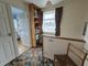 Thumbnail Semi-detached house for sale in Holyoake Drive, Heather, Leicestershire