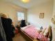 Thumbnail Flat to rent in Moatcroft Road, Eastbourne