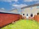 Thumbnail Semi-detached house for sale in St. Catherine's Road, Ayr