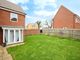 Thumbnail Detached house for sale in Overs Grove, Harbury, Leamington Spa, Warwickshire