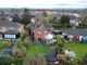 Thumbnail Detached house for sale in Culver Street, Newent