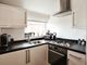 Thumbnail Flat for sale in Melton Road, West Bridgford, Nottingham, Nottinghamshire