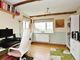 Thumbnail Semi-detached house for sale in Davies Drive, Uttoxeter
