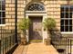 Thumbnail Terraced house for sale in India Street, New Town, Edinburgh