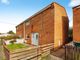 Thumbnail Semi-detached house for sale in Maesgwyn, Kinmel Bay, Rhyl