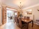 Thumbnail Semi-detached house for sale in The Ridgeway, London