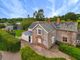Thumbnail Semi-detached house for sale in Dairy Cottage, Mutterton, Cullompton, Devon
