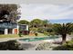 Thumbnail Villa for sale in Ramatuelle, 83350, France