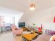 Thumbnail Maisonette to rent in Shernhall Street, Walthamstow Village, London