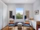 Thumbnail Terraced house for sale in Goldhurst Terrace, South Hampstead, London