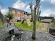Thumbnail Property for sale in Tansley Lane, Hornsea