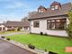 Thumbnail Semi-detached bungalow for sale in Tollgate Close, Caerphilly