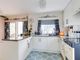 Thumbnail Semi-detached house for sale in Penarth Rise, Mapperley, Nottinghamshire