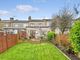 Thumbnail Terraced house for sale in Old Church Road, Chingford, London