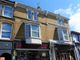 Thumbnail Property for sale in High Street, Shanklin, Isle Of Wight.