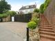 Thumbnail Detached house for sale in Winchelsea Road, Hastings