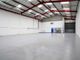 Thumbnail Industrial to let in Unit 8 Nimrod Industrial Estate, Nimrod Way, Reading