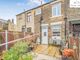 Thumbnail Terraced house for sale in High Street, Littleborough