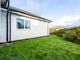 Thumbnail Semi-detached bungalow for sale in Military Drive, Portpatrick, Stranraer