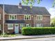 Thumbnail Semi-detached house for sale in Fairfield Way, Hildenborough