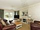 Thumbnail Detached house for sale in Wyndley Lane, Sutton Coldfield