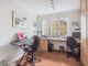 Thumbnail Detached house for sale in Thamesfield Gardens, Marlow