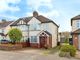 Thumbnail Semi-detached house for sale in Broad Acres, Hatfield