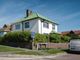 Thumbnail Semi-detached house for sale in Brambletyne Avenue, Saltdean, Brighton