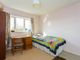 Thumbnail Detached house for sale in Wantage Road, Wallingford