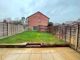 Thumbnail Semi-detached house to rent in Windsor Street, Burbage, Hinckley