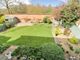 Thumbnail Detached house for sale in The Gardens, East Carlton, Market Harborough