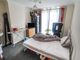 Thumbnail End terrace house for sale in Alibon Road, Dagenham