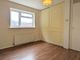 Thumbnail Terraced house for sale in Lulworth, Skelmersdale