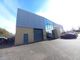 Thumbnail Office for sale in Unit 2 Blackhill Drive, Wolverton Mill South, Milton Keynes, Buckinghamshire