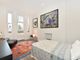 Thumbnail Flat for sale in Brechin Place, London