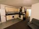 Thumbnail Flat for sale in Regal House, Ilford