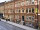 Thumbnail Office to let in York Place Buildings, 6-8 York Place, Leeds