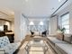 Thumbnail Flat for sale in Chancery Quarters, 124 Chancery Lane, London