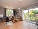 Thumbnail Detached house for sale in Avondale Road, St. Leonards-On-Sea