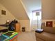 Thumbnail Semi-detached house to rent in 7 Gerard Walk, Westhampnett, Chichester, West Sussex