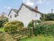 Thumbnail Detached house for sale in Old Street, Newton Flotman