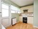 Thumbnail Bungalow for sale in Firs Grove, Barnstaple