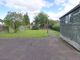 Thumbnail Semi-detached house for sale in Lawrence Street, Stafford, Staffordshire