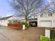 Thumbnail Detached bungalow for sale in Boltons Lane, Ingoldmells