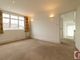 Thumbnail Semi-detached house to rent in Hodford Road, London
