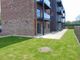 Thumbnail Flat for sale in Marina View Apartments, Off Barden Lane, Burnley
